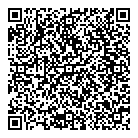 QR код "Рестарт"