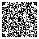 QR код "RLab"
