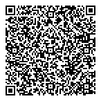 QR код "Mobile-Samara"