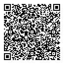 QR код "DNS"