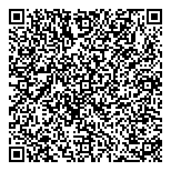 QR код "Favorite Сервис"