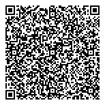 QR код "ELECTRONIC SERVICE"