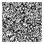 QR код "Сервисный центр"