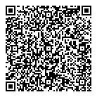 QR код "RLab"