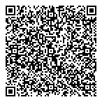 QR код "Ремтех"