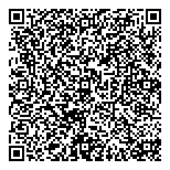 QR код "АСЦ Технолинк"