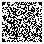 QR код "Alpha Service Technology"
