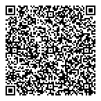 QR код "CityServiceDesk"