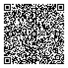 QR код "Ремтех"