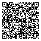 QR код "Core Code"