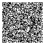 QR код "Ремонт63"