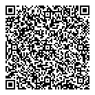 QR код "Компикс"