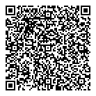 QR код "ЧИП"