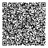 QR код "А класс сервис"