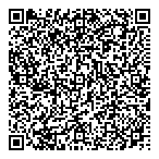 QR код "CityServiceDesk"