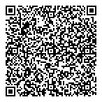 QR код "Компикс"