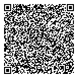 QR код "Сити-ПК"