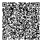 QR код "SmartFox"