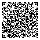 QR код "Мега Сервис"