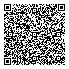 QR код "Гранит"