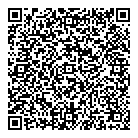 QR код "Рост сервис"