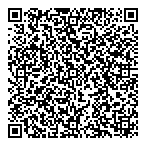 QR код "Салон-мастерская"