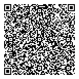 QR код "Е-Сервис"
