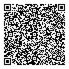 QR код "Ком Профи Самара"