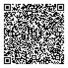 QR код "Мастерская"