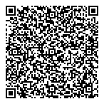QR код "Связист"