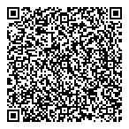 QR код "Стиль!"