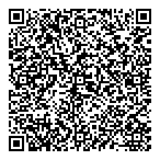 QR код "Сластёна"