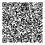 QR код "Мастерская"