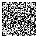 QR код "Экран"