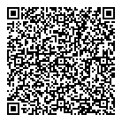 QR код "Мастерская"