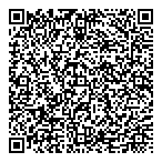 QR код "АйТи-Аптека"