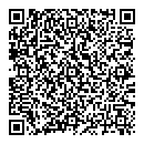 QR код "ПКС СИМС"