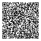 QR код "Лакомка"