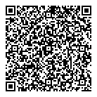 QR код "НИАСАМ"