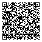 QR код "Дока"