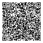 QR код "Другой Город"