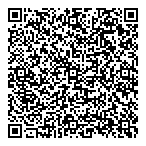 QR код "Car-Mania"