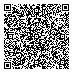 QR код "Системы мониторинга"