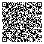 QR код "СКАУТ-Самара"