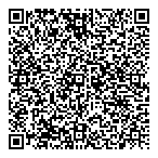 QR код "Спутник-Авто"
