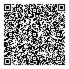 QR код "Авикон"