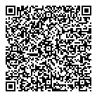 QR код "Coffee & сладости"