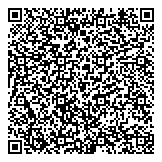 QR код "Системы мониторинга"