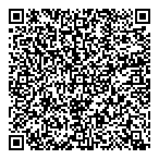 QR код "Jobbing.ru"