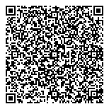 QR код "ЭЦП Самара"